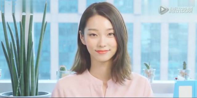 10支职场安全色：不是每家公司都能hold住新人的烈焰红唇