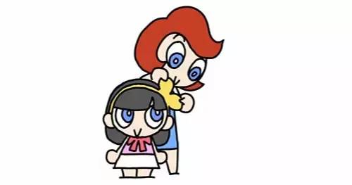 妈妈还怀念你小时候模样,妈妈还记得年轻时候的样子