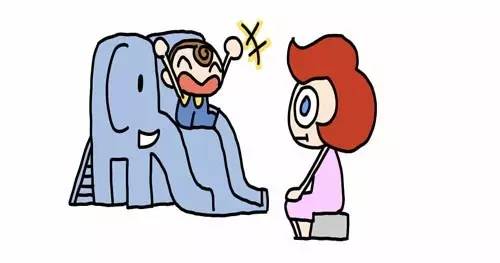 妈妈还怀念你小时候模样,妈妈还记得年轻时候的样子