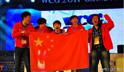 cf上海一区曾经辉煌战队,cf老兵带你回顾十年前的穿越火线