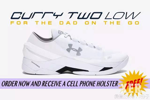 这就是我们70年代穿衣风格,国外中老年穿搭