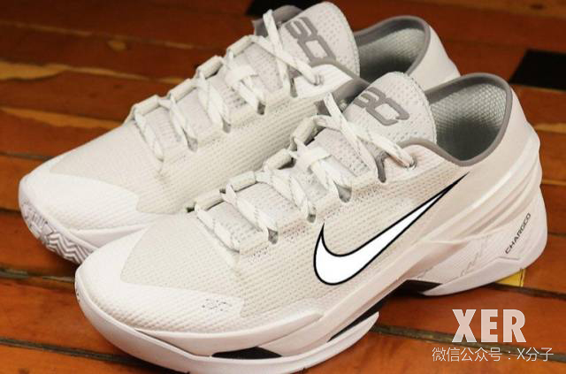 这就是我们70年代穿衣风格,国外中老年穿搭