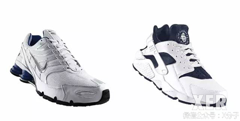 这就是我们70年代穿衣风格,国外中老年穿搭