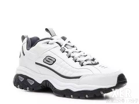 这就是我们70年代穿衣风格,国外中老年穿搭