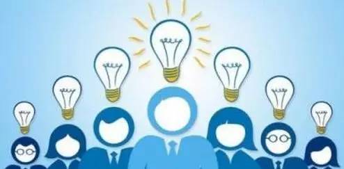 2023最佳创业城市排行榜最新,杭州创业什么行业最赚钱