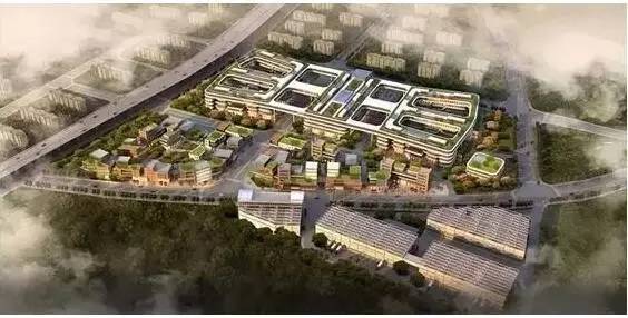 2023最佳创业城市排行榜最新,杭州创业什么行业最赚钱