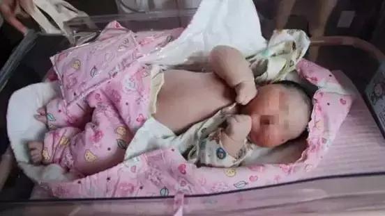 准妈妈每天吃的东西,准妈妈三餐