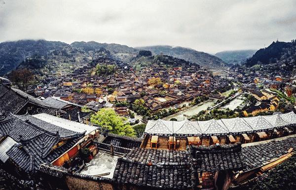 合肥到云南旅游全攻略自由行,合肥出发去云南攻略