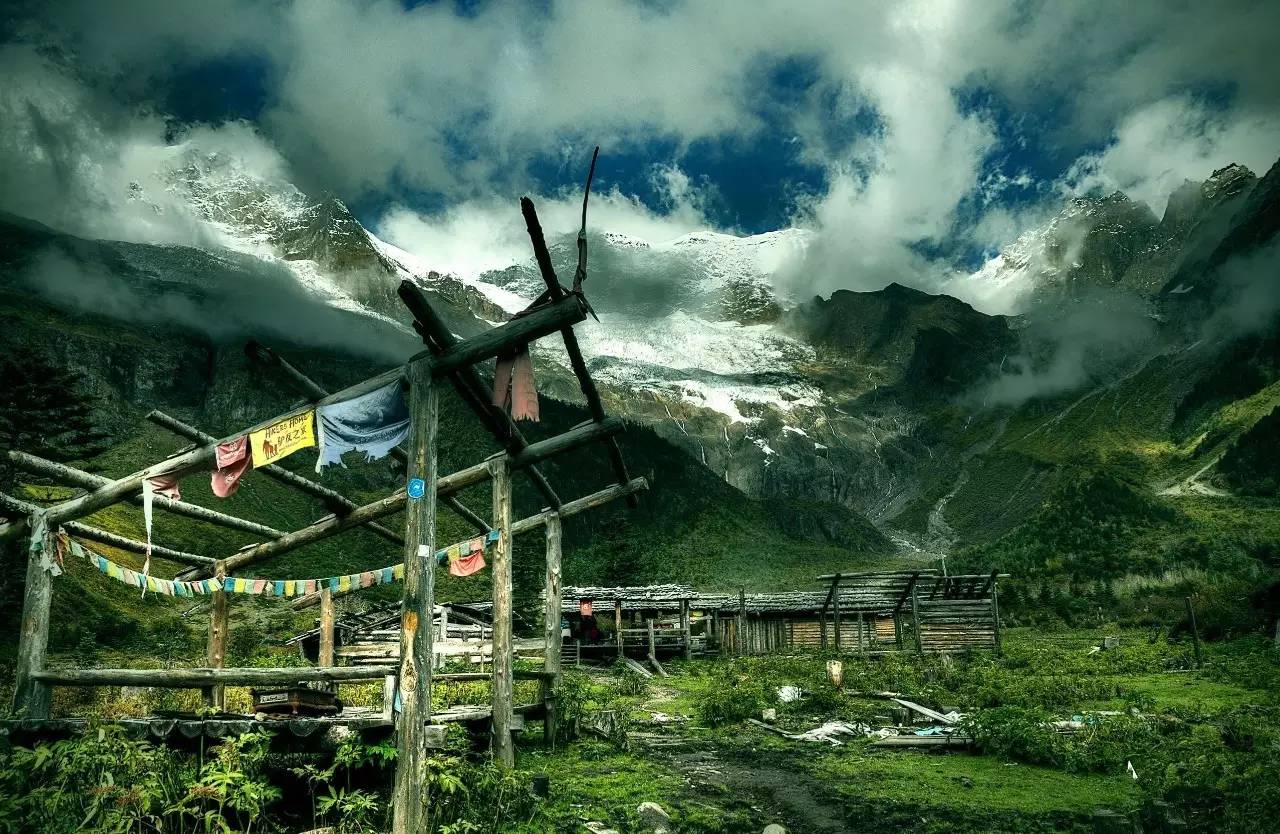 合肥到云南旅游全攻略自由行,合肥出发去云南攻略