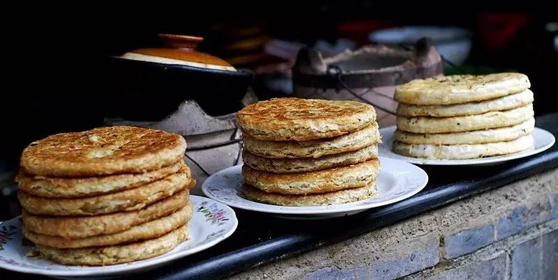 合肥到云南旅游全攻略自由行,合肥出发去云南攻略