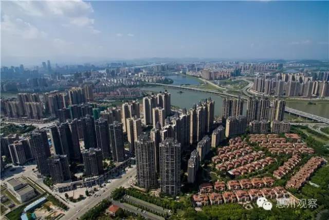 深圳惠州双城生活靠谱吗,深圳惠州双城生活