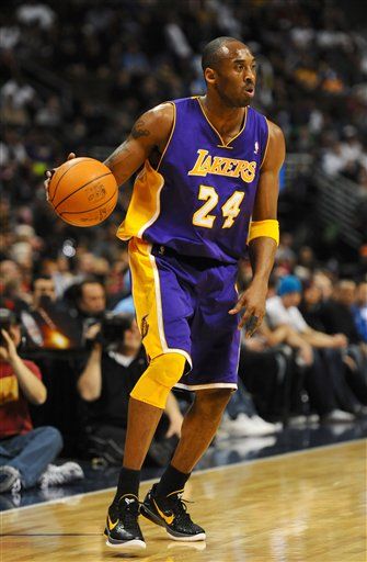 正确的运球手的姿势,正确的胯下运球握球姿势