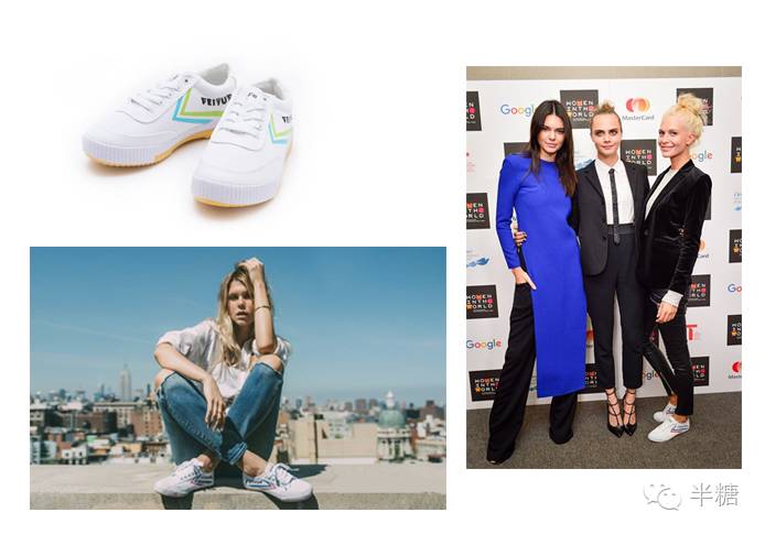 谁说国货不好用还经常断货,谁说国货没有大牌好用