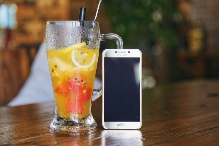 2020年三星note10+值不值得入手,三星新款手机值得买么