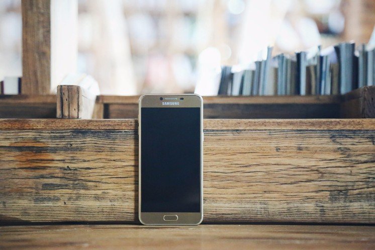 2020年三星note10+值不值得入手,三星新款手机值得买么