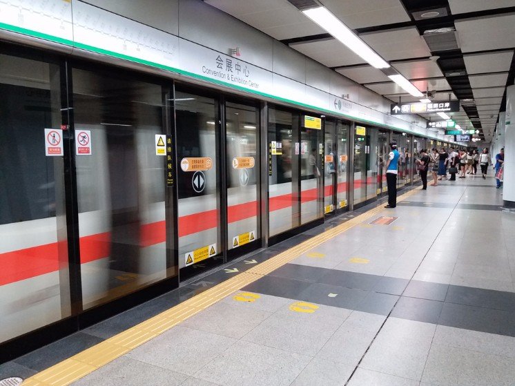 2020年三星note10+值不值得入手,三星新款手机值得买么