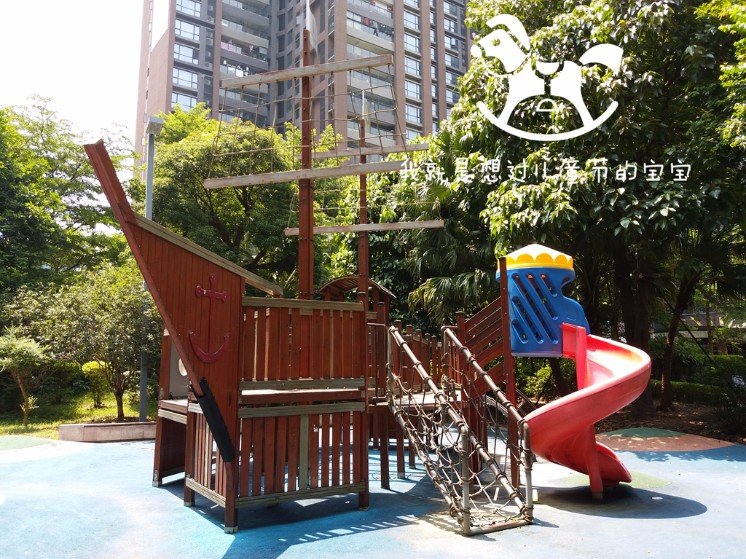 2020年三星note10+值不值得入手,三星新款手机值得买么