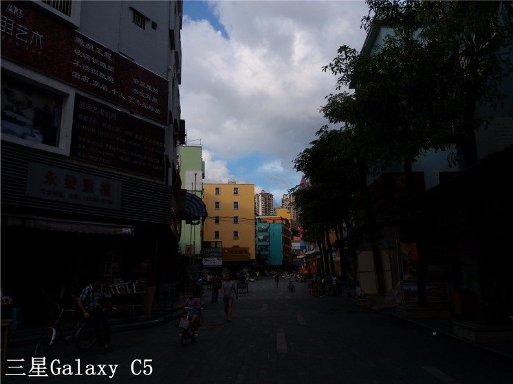 2020年三星note10+值不值得入手,三星新款手机值得买么