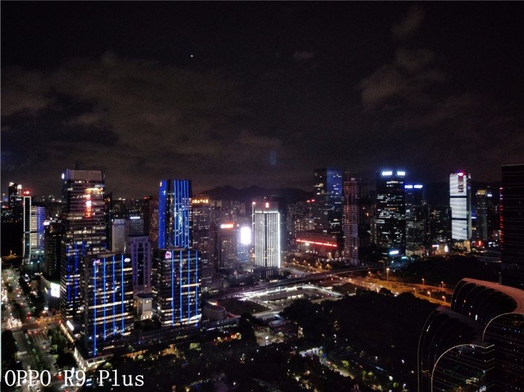 2020年三星note10+值不值得入手,三星新款手机值得买么