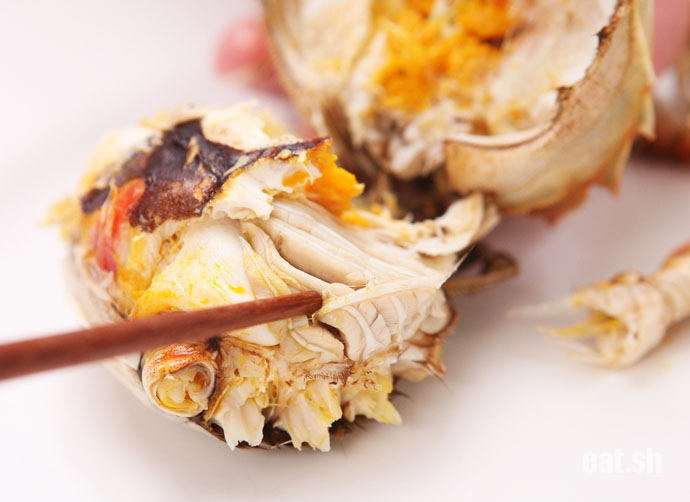 清蒸大闸蟹的方法及调料配制,大闸蟹清蒸好吃还是香辣好吃