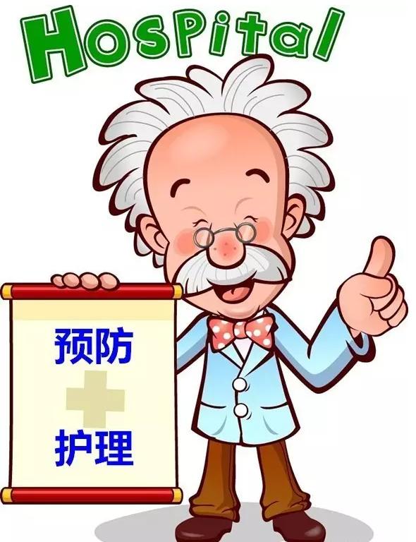 脑出血术后左静脉血栓怎么恢复,高血压脑出血并发症有哪些