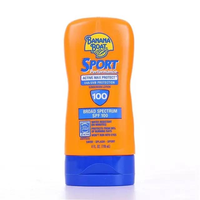 海岛旅行防晒推荐哪款好用,海边暴晒不黑的脸部防晒