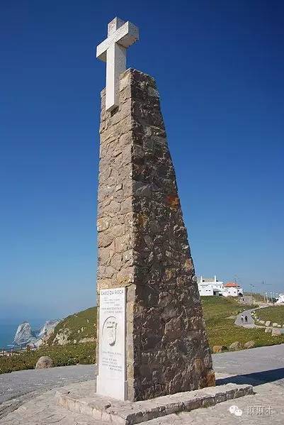 2016葡萄牙夺冠之旅,2016年葡萄牙夺冠之旅