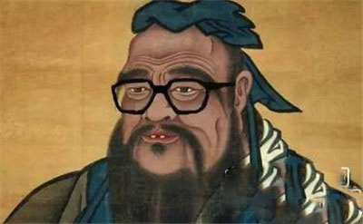 古人近视咋办？斋戒百日，沐浴作法外送一条咒语