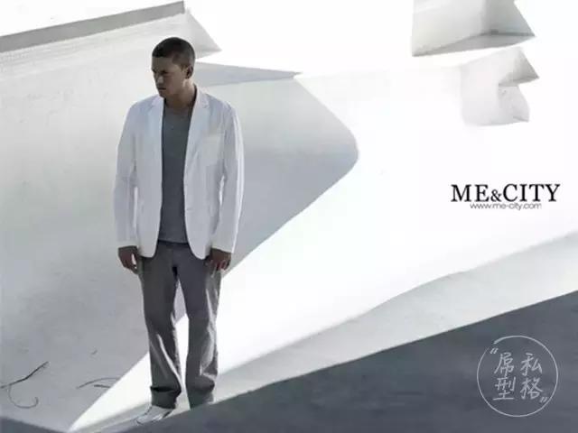 美特斯邦威儿童品牌叫什么,美特斯邦威公司品牌