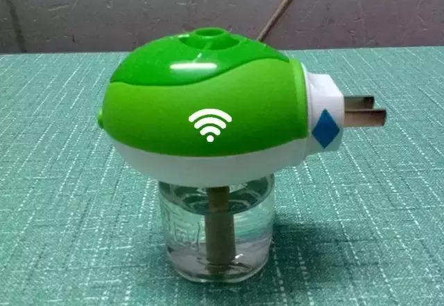 烈日当空如何防紫外线,烈日炎炎防暑防晒