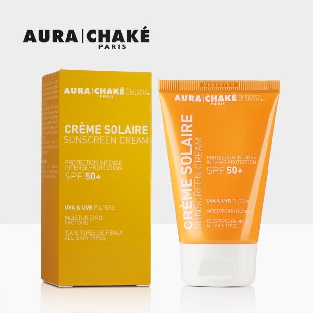 超模的裸妆,国际超模流行裸妆