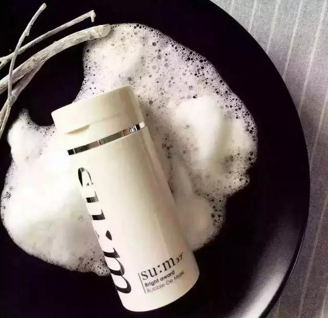 各国化妆品品牌排行榜,日本化妆品什么值得买