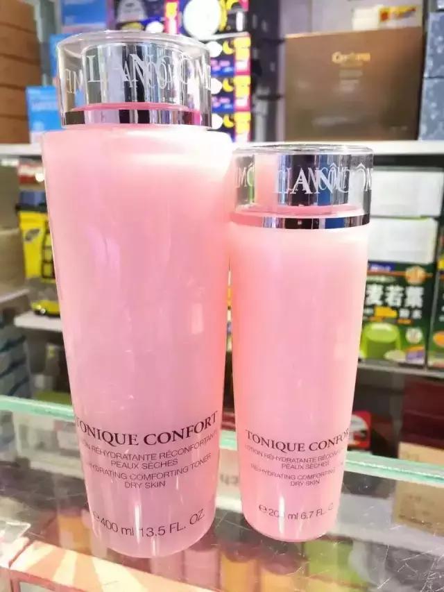 各国化妆品品牌排行榜,日本化妆品什么值得买