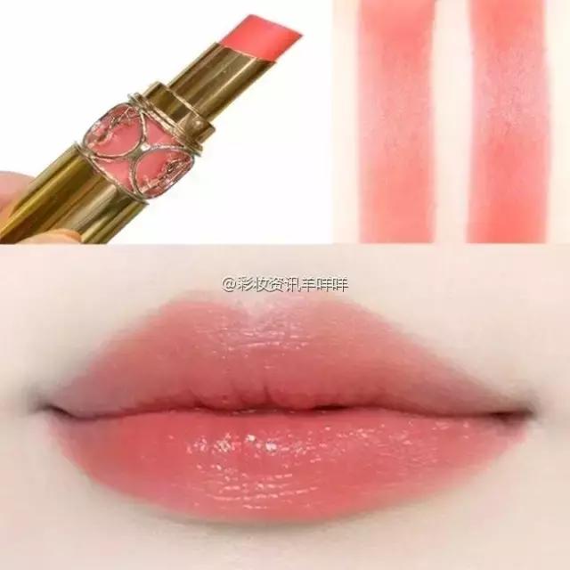 各国化妆品品牌排行榜,日本化妆品什么值得买