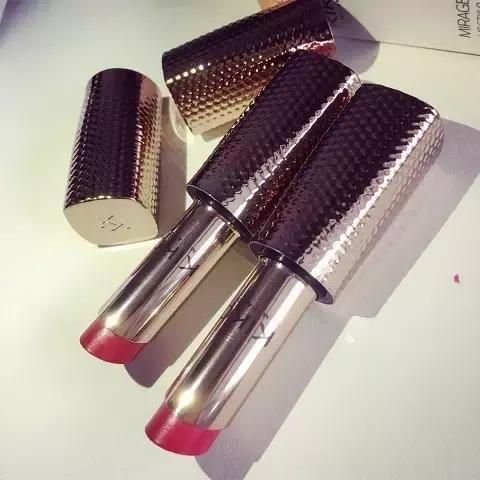 各国化妆品品牌排行榜,日本化妆品什么值得买