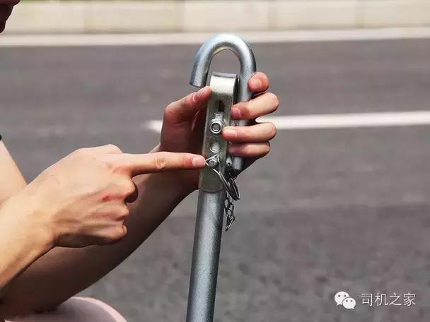 怎么样拖车,拖车应该关注什么