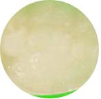 米粉测评一览表,米粉整箱测评