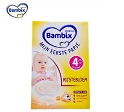 米粉测评一览表,米粉整箱测评