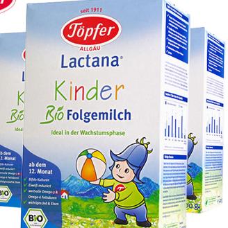 米粉测评一览表,米粉整箱测评