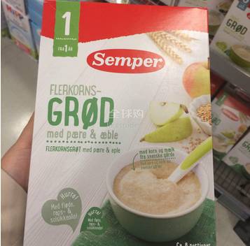 米粉测评一览表,米粉整箱测评