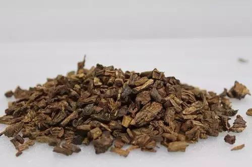 帮宠物抓痒痒,宠物身体缺乏什么会痒痒