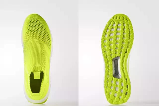 adidas有脚感又百搭的鞋,adidas发布最新足球鞋