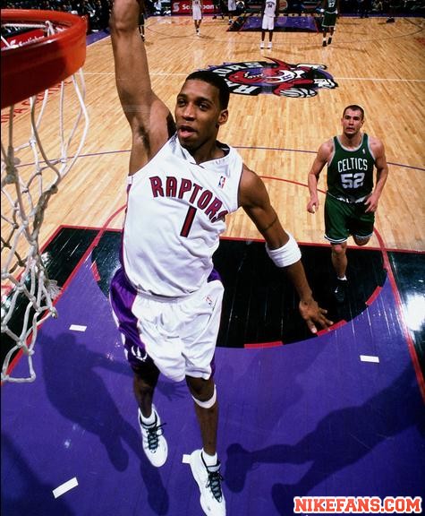 致敬麦迪纪录片全集,麦迪球鞋adidastscreator