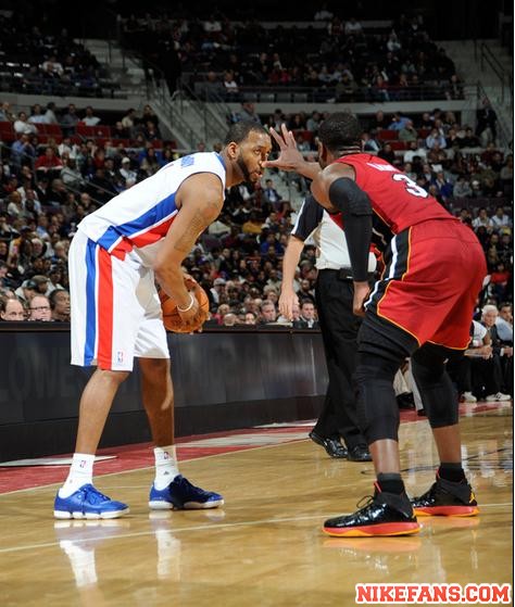 致敬麦迪纪录片全集,麦迪球鞋adidastscreator