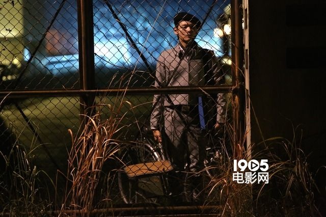 太阳曝光照,太阳照曝光