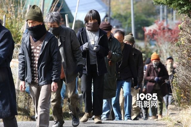 太阳曝光照,太阳照曝光