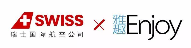 威尼斯不是水上都市吗,威尼斯旅游完全不可能见到的场景