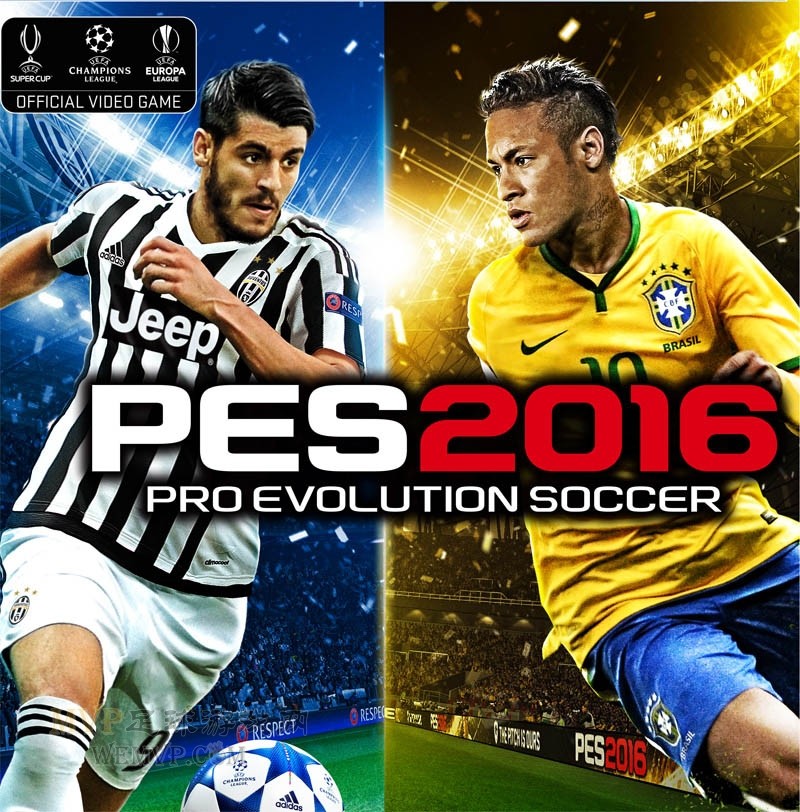 足球游戏pes2017,pes2016手游