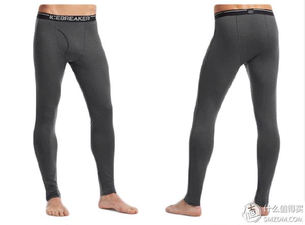 户外运动打底衣评测,icebreaker冲锋衣