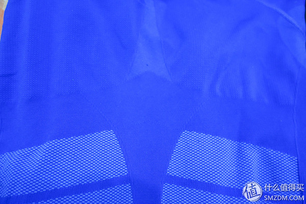 户外运动打底衣评测,icebreaker冲锋衣